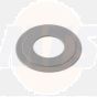 W42 Multiquick Type Cistern Flush Valve Sealing Washer grey