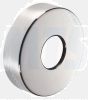 McAlpine WALLFLANGE-CP35 35mm Dia. CP Pipe Flange