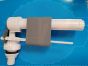 WDI SIDE INLET FILL VALVE 10-15MM TAIL