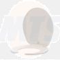 white-bemis-toilet-seats-