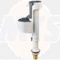Bottom Inlet Float Fill Valve 500285545