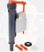 Macdee Wirquin JollyFill Bottom entry Float Valve 16110101 