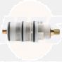 WIRQUIN vernet thermostatic cartridge 60721506 00