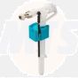 Wisa 8035432783 hydraulic float valve 