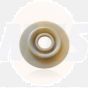 Wisa 8035390111 bottom valve rubber 