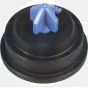 WISA Flush Valve washer membrane / Diaphragm  8050800311