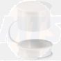 McAlpine WM3-CAP 1.1/2in STANDPipe CAP