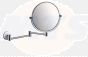 Roca Hotels Magnifying Mirror Z81548600N