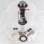 DRAIN VALVE FOR THE CISTERN NOVA TOP PICO A94013 / 5906976467777