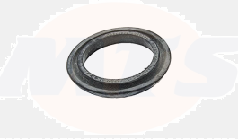 Geberit basket seal cistern seal 240.282.00.1 / 240282001