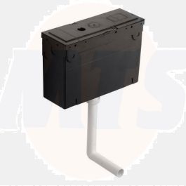 Armitage Shanks Sensorflow 21 S360467