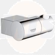 GROHE Rainshower 27055000 wall shower holder