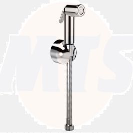 IDEALSPRAY TRIGGER SPRAY SHOWER SET B0595AA / B0595