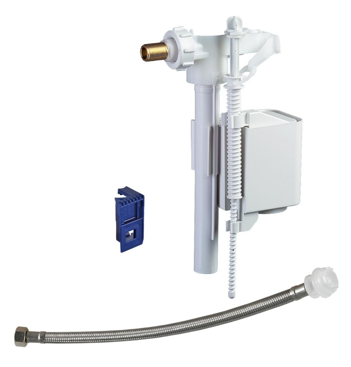 Schwab 239233 Schwab outlet valve lifter bell concealed cistern