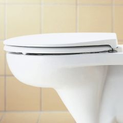 65700000