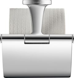 99401000