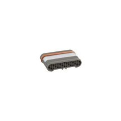 Neoperl Aerator rectangular jet regulator 02328290 24x6mm