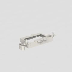 Sanit 04.224.00..0000 Positioning device 04224000000