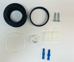 EMERALD OIL ACCESSORY KIT 049888