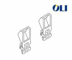 Oli 049963