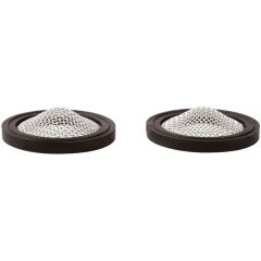 Grohe 0700200M Filter