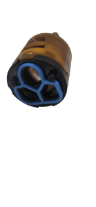 Porcelanosa / noken Noex Single lever basin mixer cartridge 100044174-N291017600 for 100039068 - N191010001