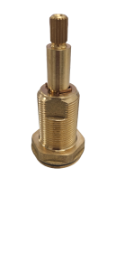 Porcelanosa 100060452 NK Logic Tap Spares N252000004