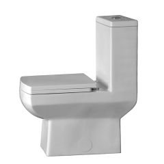 Thermodur seat hinges kit for Porcelanosa / Noken Urban 100047344 N499816803 (Hinges Only)