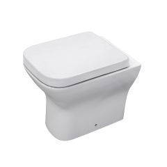 BTW seat fixing kit for Porcelanosa / Noken 100064999 N499816832