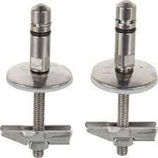 100150525  N476000008 HINGES ONLY