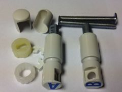 1003660000 dampers