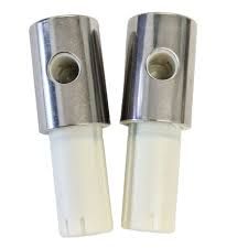 DURAVIT 1004140000