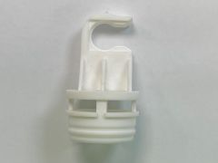 GEBERIT FILL VALVE SPARE