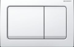 115.055.11.1