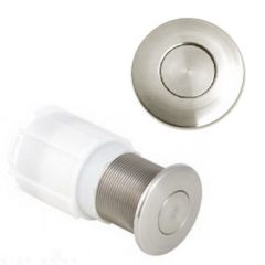 Geberit 115.947.00.1 Short Wall S/S Button