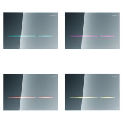 116.090.SM.6