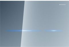 116.092.SM.1