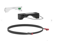 Geberit power supply unit for Power & Connect box 116.096.00.1