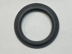 Viega Seal K57 KKK