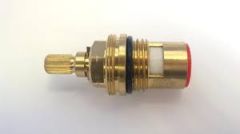Saneux 2002602 - Easy O 1 Way Cartridge