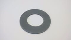 2008112 - Flushe Seal for FL4042
