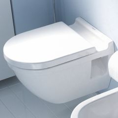 2200390075