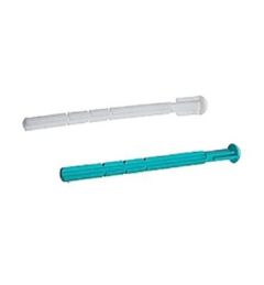 240936001 Geberit Push Stick set for design Samba / Rumba / Twist / Tango 240.936.00.1