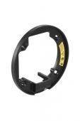 241659001 Geberit- Magnetic carrier set HyTronic87-88