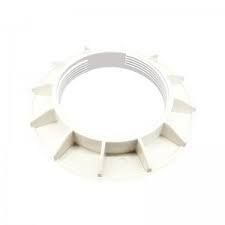 Geberit nut 242.939.00.1 for remote flush actuations types 01Geberit 242939001