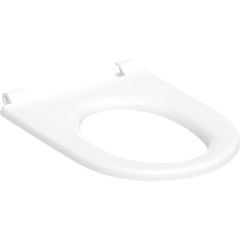 Geberit 243.939.11.1 Aquaclean W/C Seat Ring 243939111