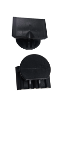 Geberit 250.040.00.1 Set of cams for Geberit AquaClean 8000plus / 8000 (2 pc.)