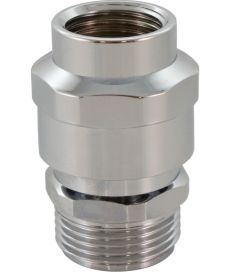 Oras 261032  Vacuum breaker Type HB 