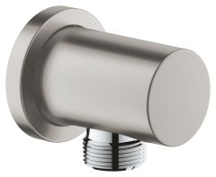 27057DC0