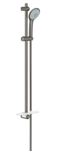 27226AL1